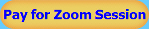 Pay for Zoom Session