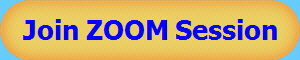 Join ZOOM Session